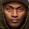 Metta World Peace on Celebrity Big Brother
