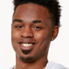Chris Swaggy C Williams