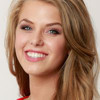 Haleigh Broucher