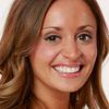 Kaitlyn Herman on Big Brother 20