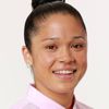 Kaycee Clark on Big Brother 20
