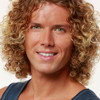 Tyler Crispen