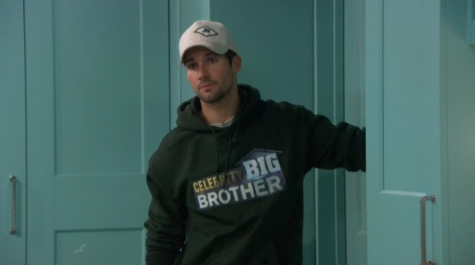 CBB-Live-Feeds-0616-James-1