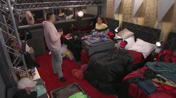 CBB-Live-Feeds-Nighttime-5