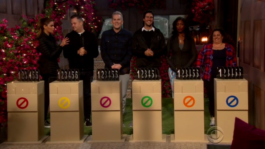 cbb-2018-epi11-veto-comp-r2-01