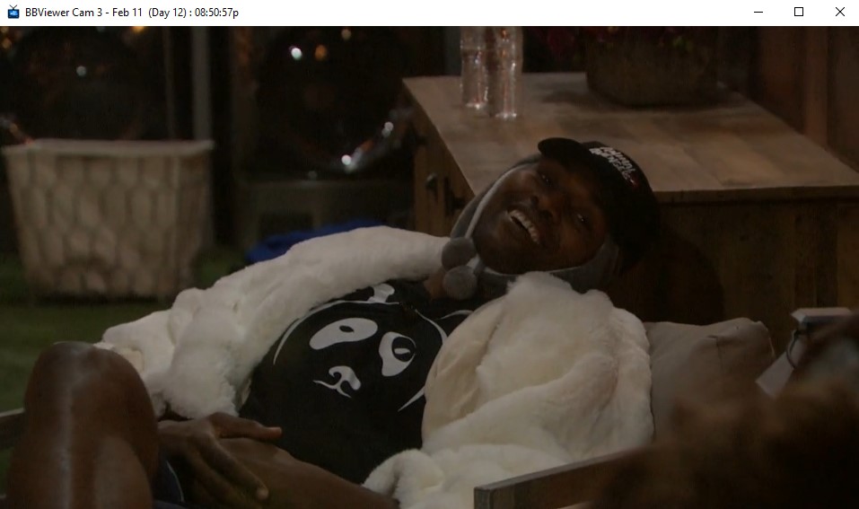 cbb-live-feeds-2018-02-11-2051-metta