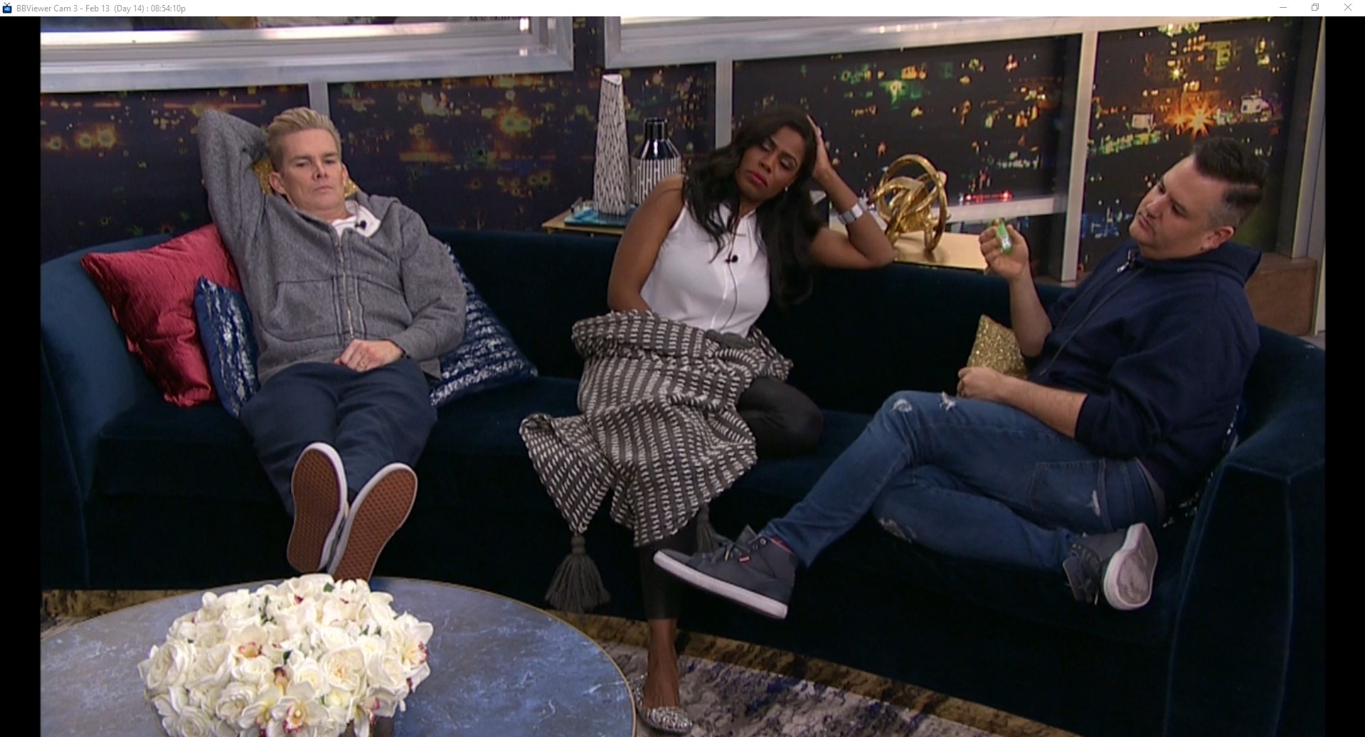 cbb-live-feeds-2018-02-13-2054-mark-omarosa-ross