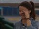 Shannon Elizabeth tears up on Celebrity Big Brother