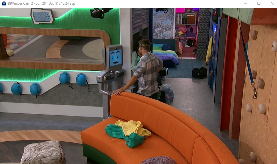 bb20-bblf-20180628-2224-sam