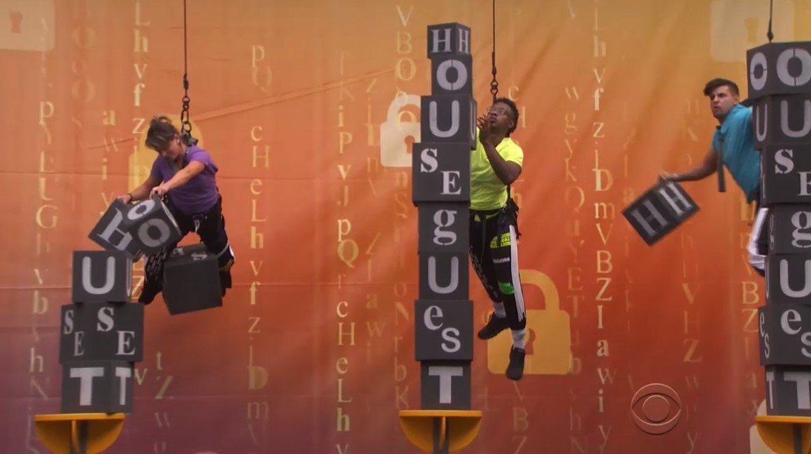 bb20-episode-01-hoh-comp-spelling-03