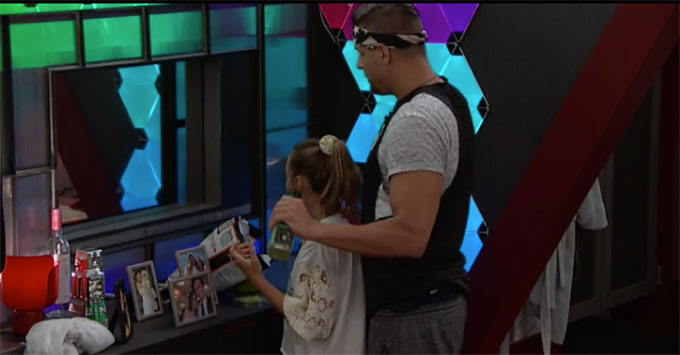 BB20-Live-Feeds-0706-PM-3