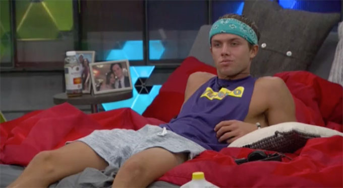 BB20-Live-Feeds-0710-PM-4