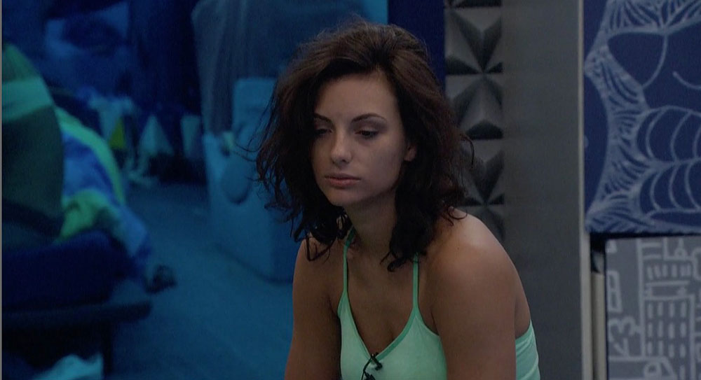 BB20-Live-Feeds-0711-AM-6