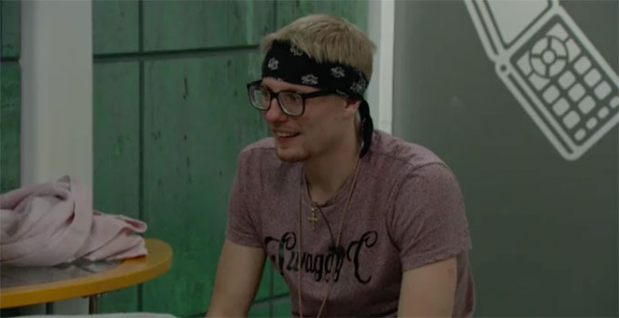 BB20-Live-Feeds-0712-PM-5