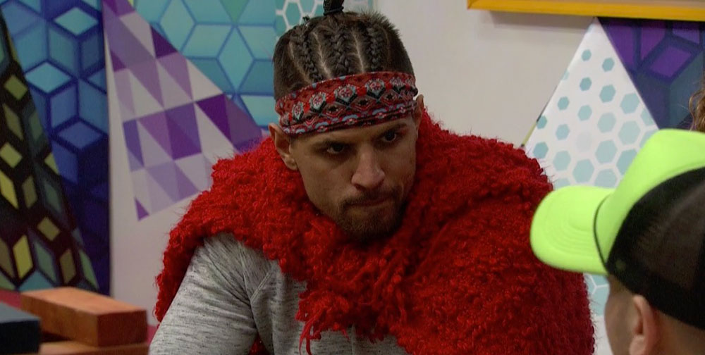 BB20-Live-Feeds-0713-AM-5