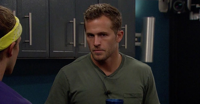 BB20-Live-Feeds-0717-AM-MAIN