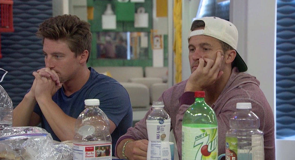 BB20-Live-Feeds-0718-AM-2