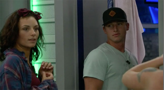 BB20-Live-Feeds-0720-PM-3