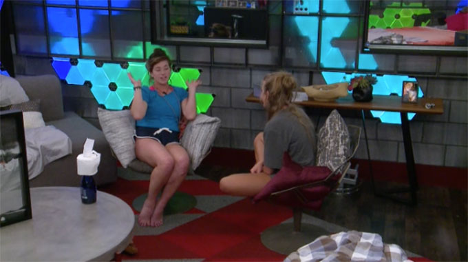 BB20-Live-Feeds-0720-night-4