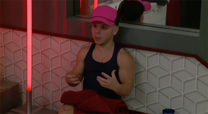 BB20-Live-Feeds-0720-night-7