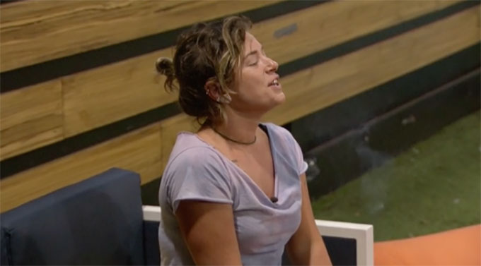 BB20-Live-Feeds-0724-PM-1