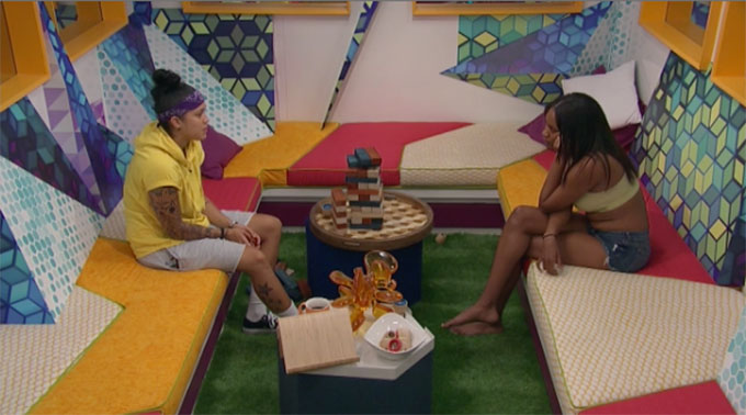 BB20-Live-Feeds-0724-PM-2
