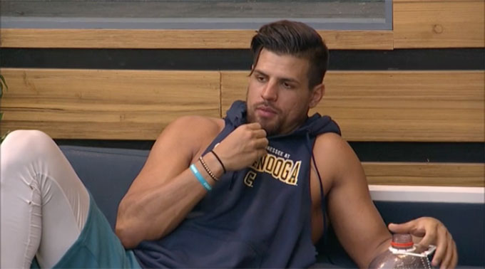BB20-Live-Feeds-0724-PM-5