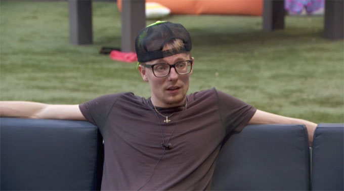 BB20-Live-Feeds-0724-PM-7