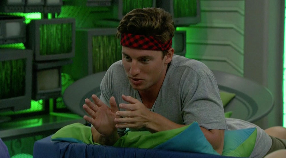 BB20-Live-Feeds-0725-AM-1