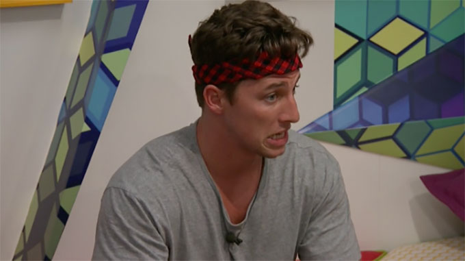 BB20-Live-Feeds-0726-PM-2