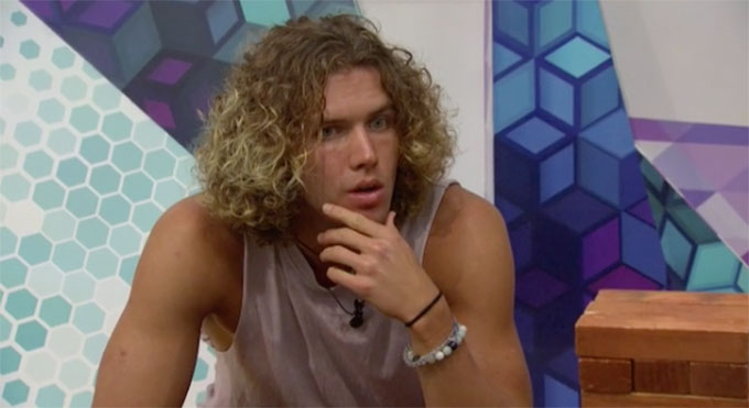 BB20-Live-Feeds-0726-PM-3