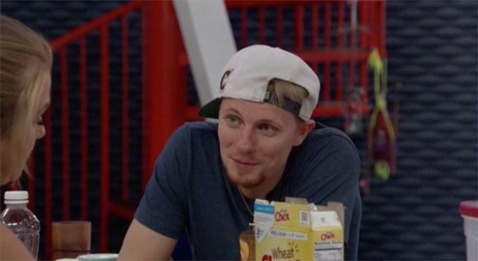 BB20-Live-Feeds-0726-evening-4