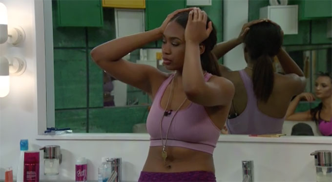 BB20-Live-Feeds-0726-evening-5