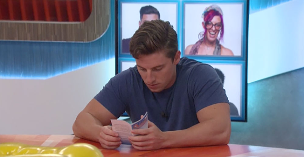 BB20-Live-Feeds-0727-AM-6