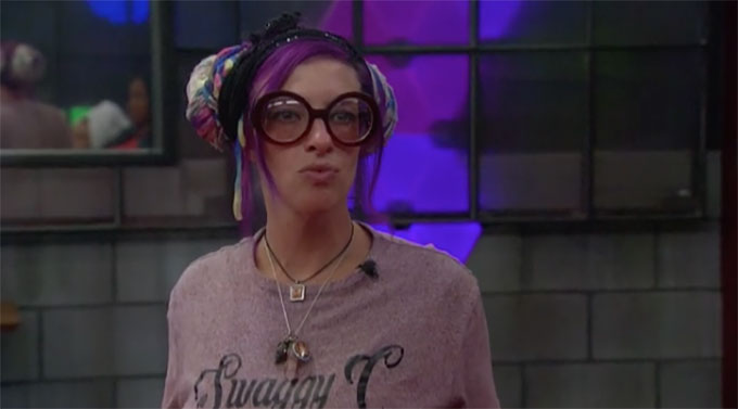 BB20-Live-Feeds-0727-PM-3