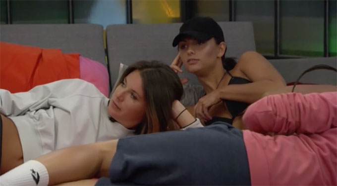 BB20-Live-Feeds-0729-PM-2