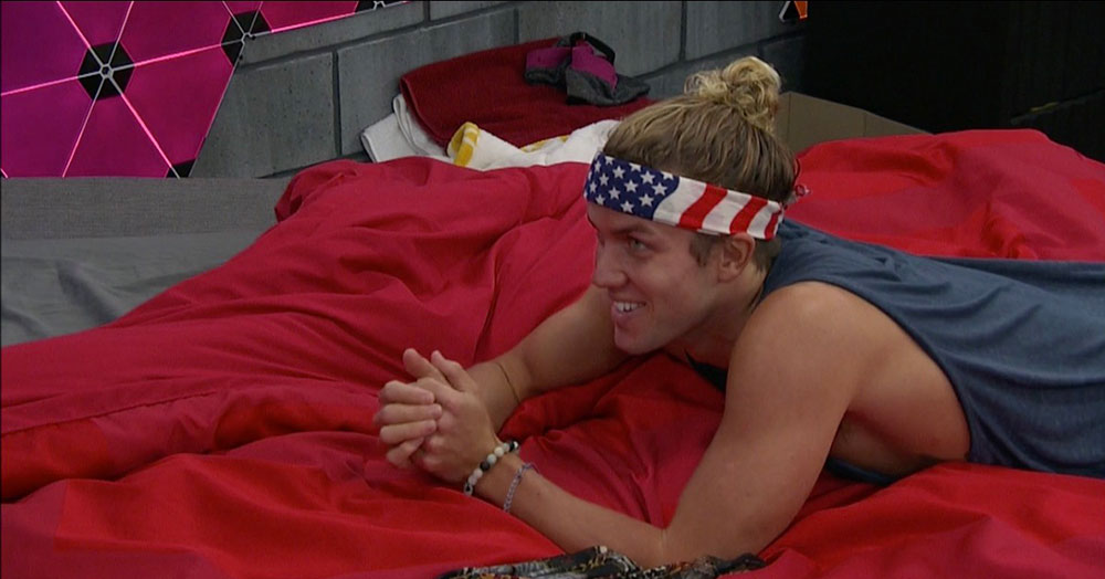 BB20-Live-Feeds-0730-AM-1