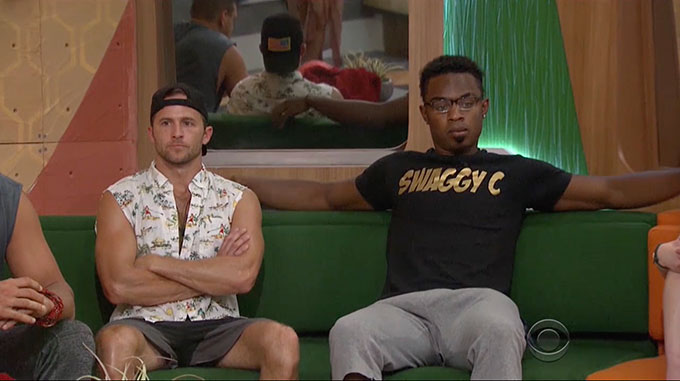 BB20-epi-07-Winston-Swaggy-noms