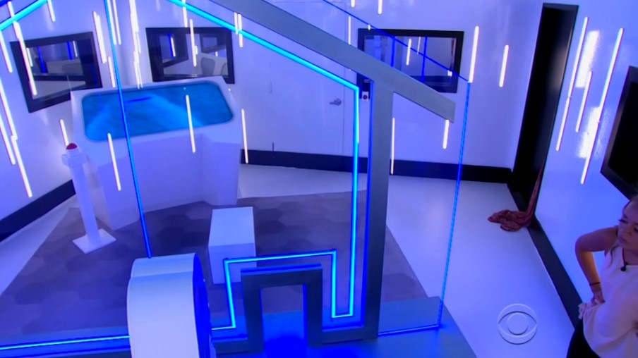 BB20-epi-14-bonus-comp-02