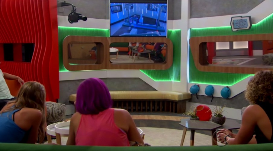 BB20-epi-14-bonus-comp-03