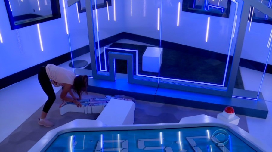 BB20-epi-14-bonus-comp-05