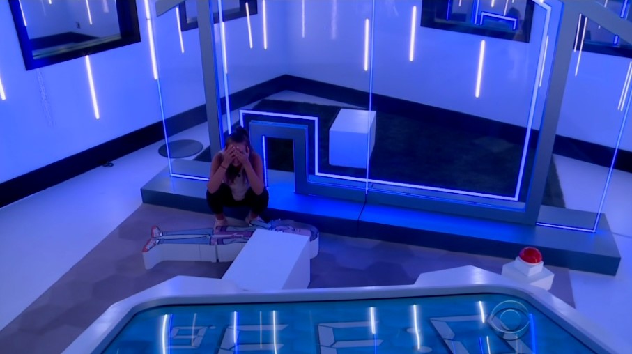 BB20-epi-14-bonus-comp-06