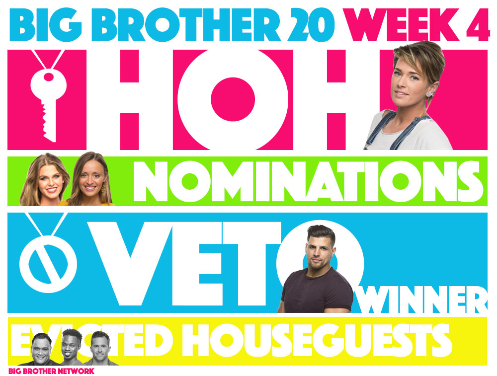 BB20WK4Spoilers