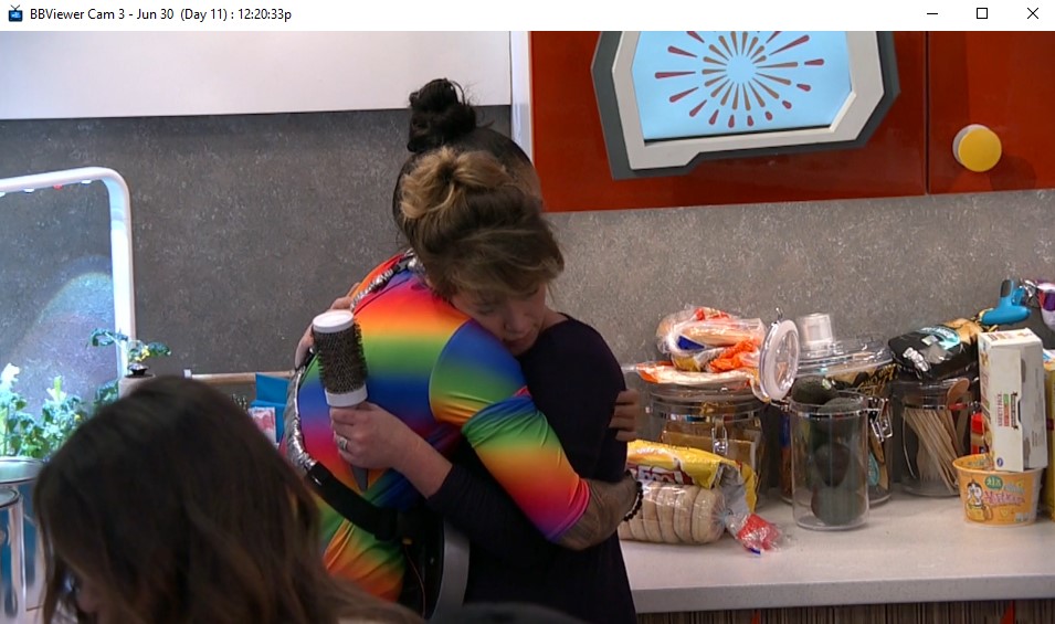 bb20-bblf-20180630-1220-kaycee-sam