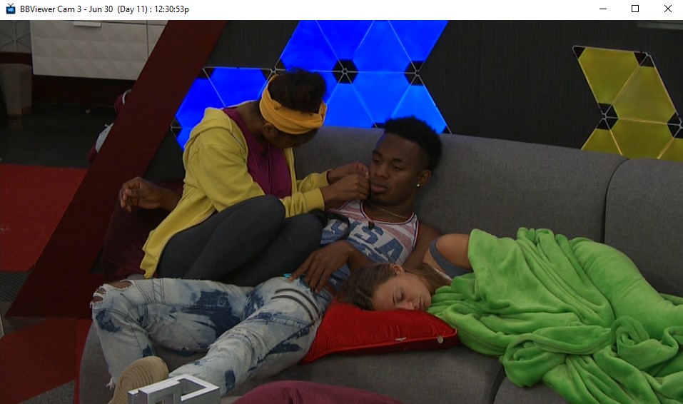 bb20-bblf-20180630-1230-bayleigh-chris