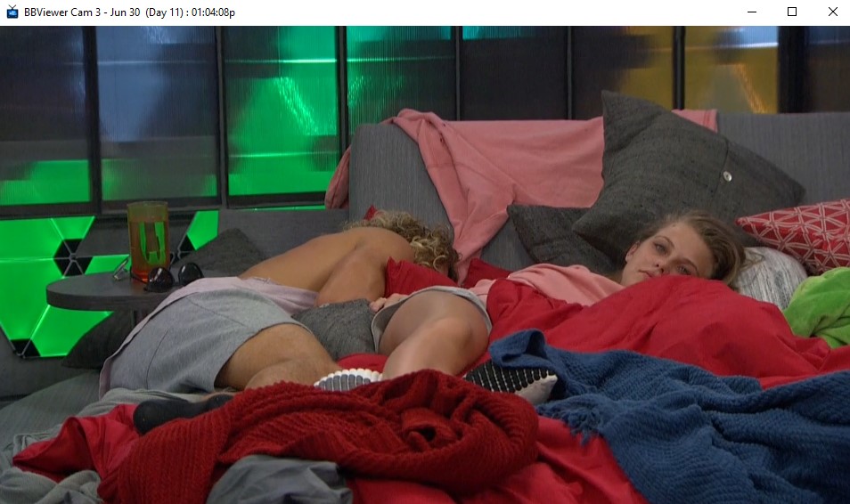 bb20-bblf-20180630-1304-tyler-haleigh