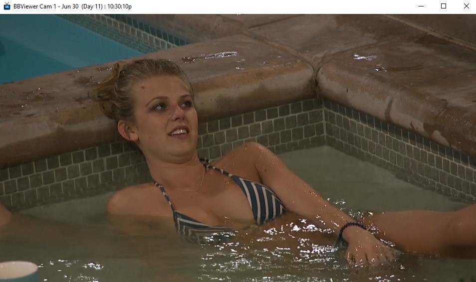 bb20-bblf-20180630-2230-haleigh