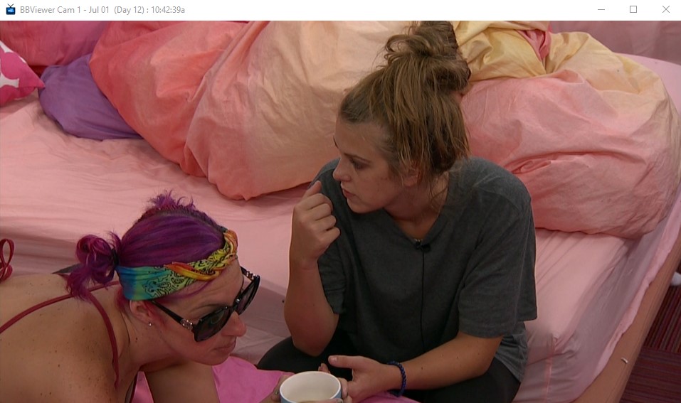 bb20-bblf-20180701-1042-haleigh