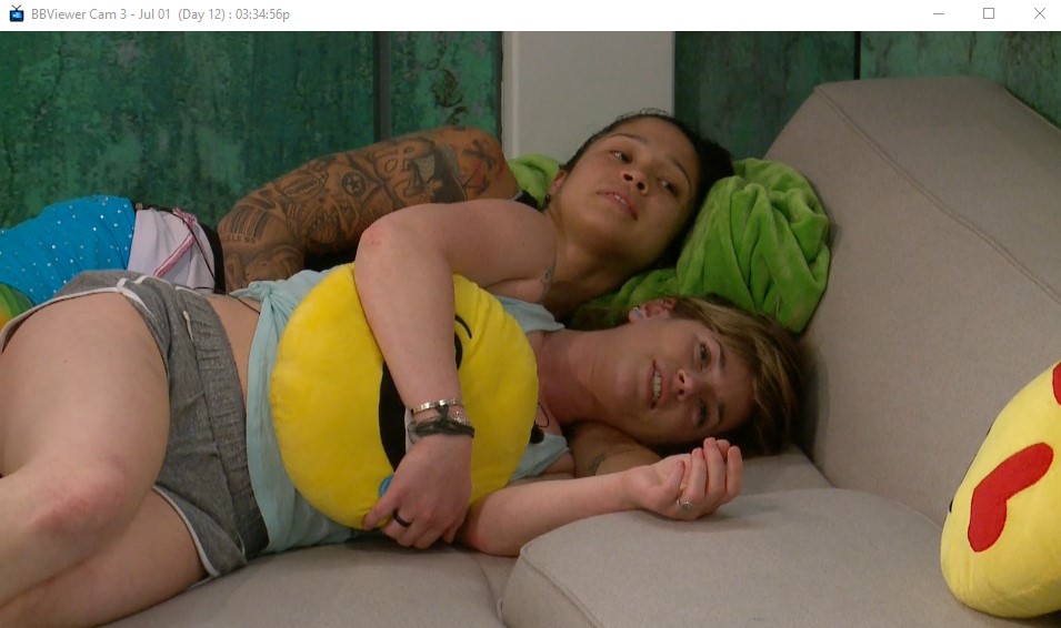 bb20-bblf-20180701-1534-kaycee-sam