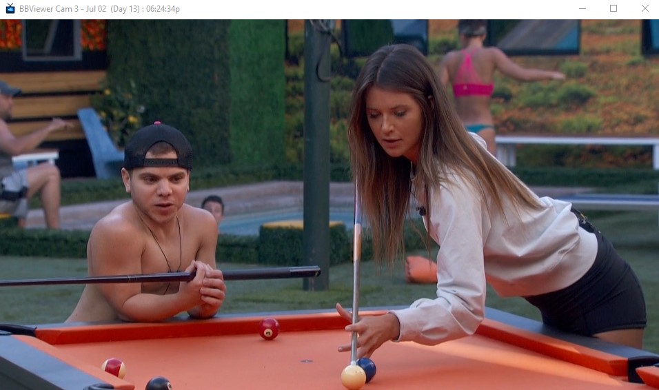 bb20-bblf-20180702-1824-jc-angela